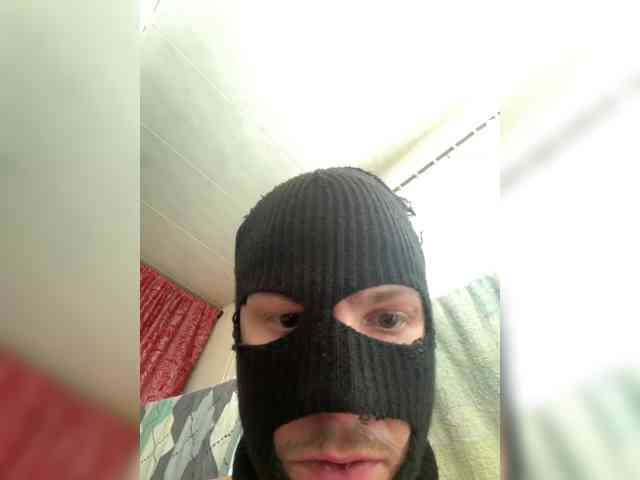 Nikolas228GangSweetie