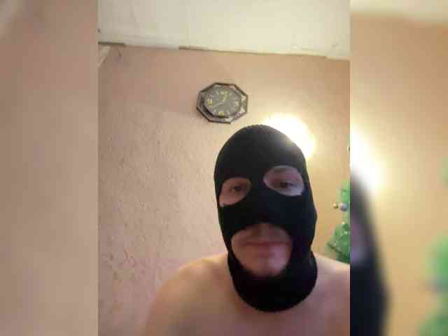 xxx porn Nikolas228GangSweetie