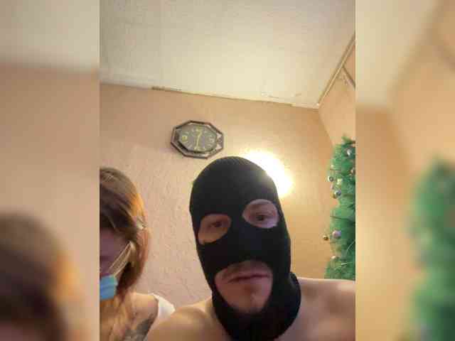 Nikolas228GangSweetie webcam