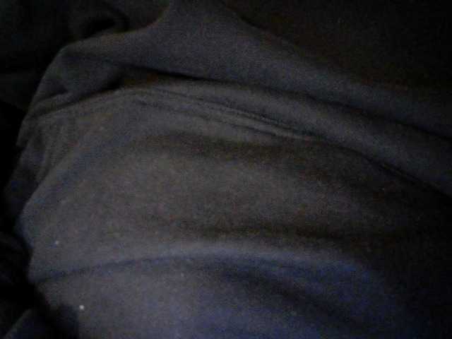 DarkVelvet1