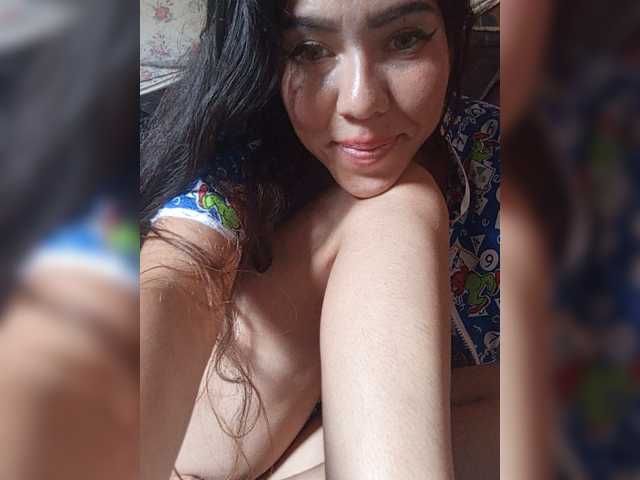 Luna-25-1 live cam on BongaCams