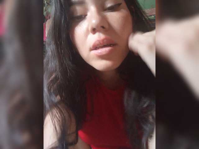 Luna-25-1 live cam on BongaCams