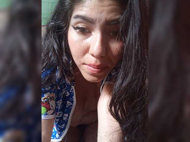 Luna-25-1 live cam on BongaCams