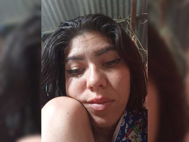 Luna-25-1 live cam on BongaCams