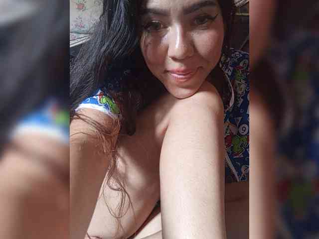 Modelo: Luna-25-1