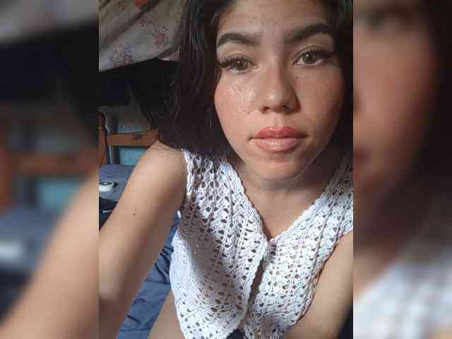 Modelo: Luna-25-1