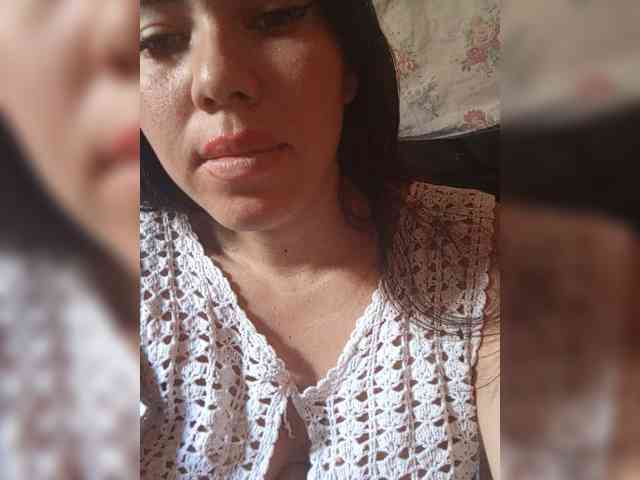 Modelo: Luna-25-1