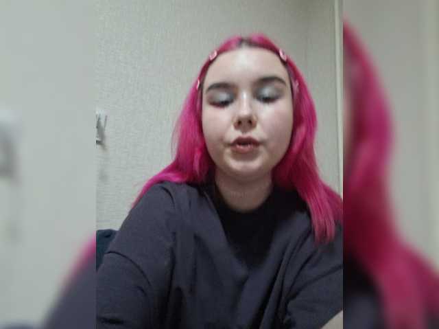 Live трансляция Darkmissi - slutnetki.online