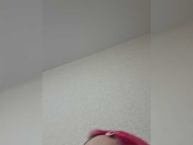 Darkmissi