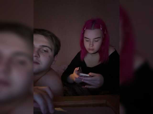 Darkmissi