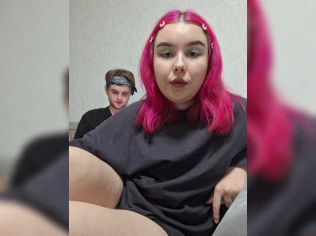 Darkmissi