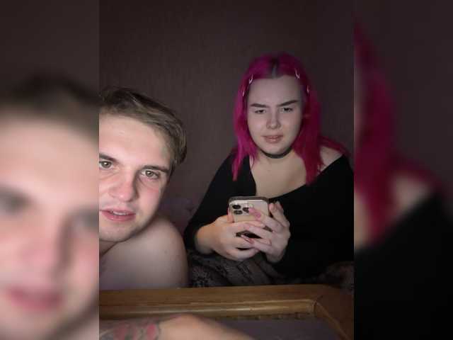 Darkmissi