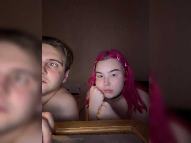 Darkmissi