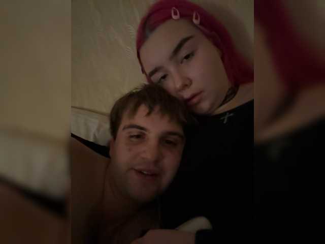 Darkmissi