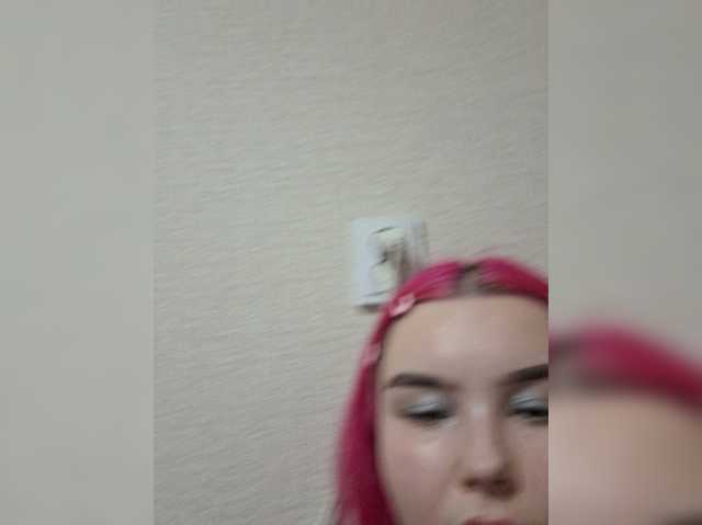 Darkmissi
