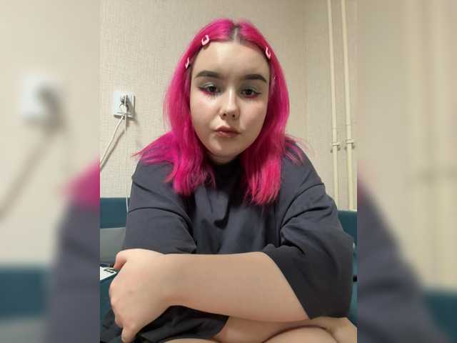 Live трансляция Darkmissi - slutnetki.online