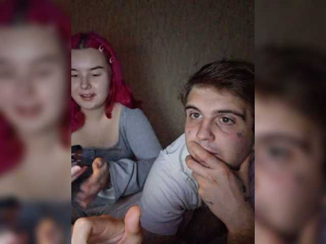 Darkmissi