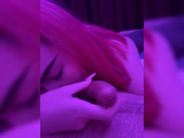 Darkmissi