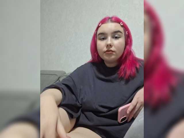 Darkmissi