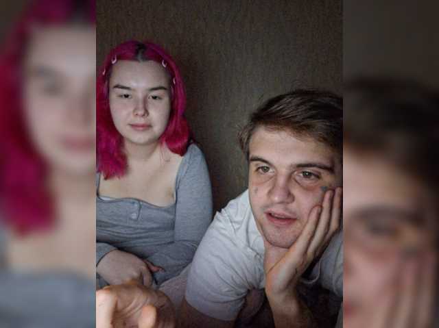 Darkmissi