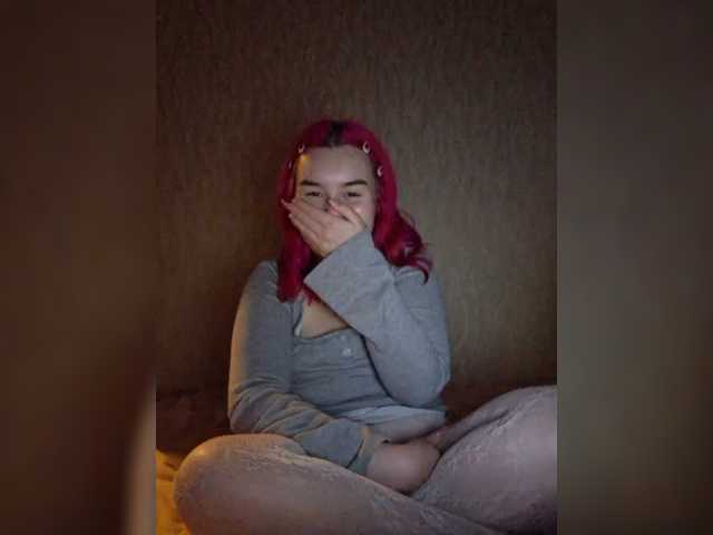 Darkmissi