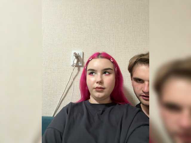 Darkmissi