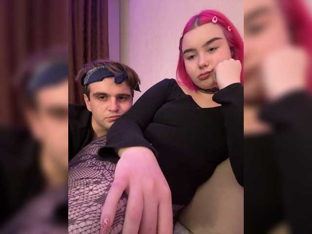 Darkmissi