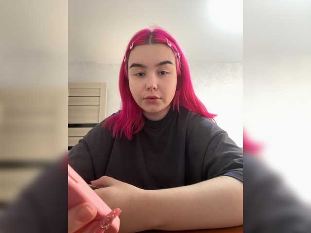 Darkmissi