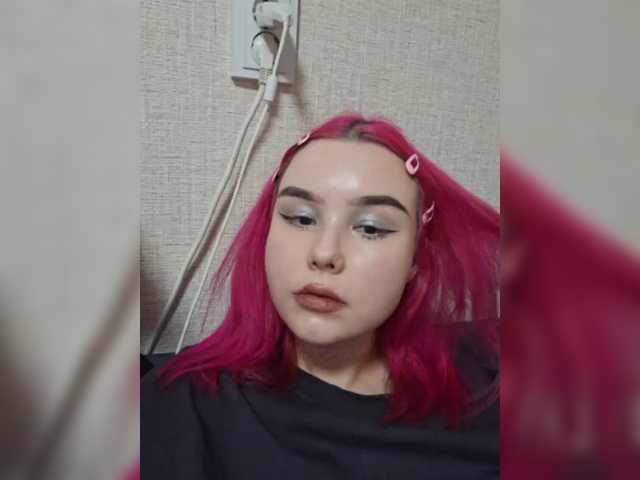 Darkmissi