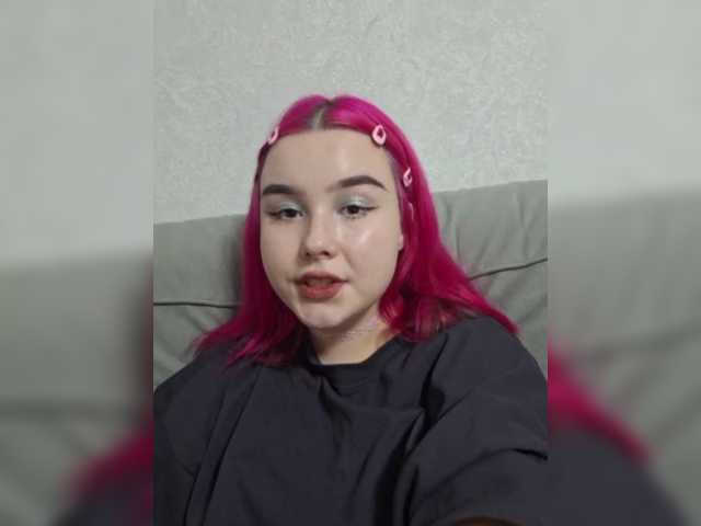 Live трансляция Darkmissi - slutnetki.online