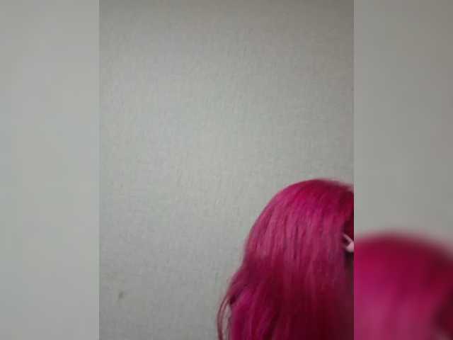 Darkmissi