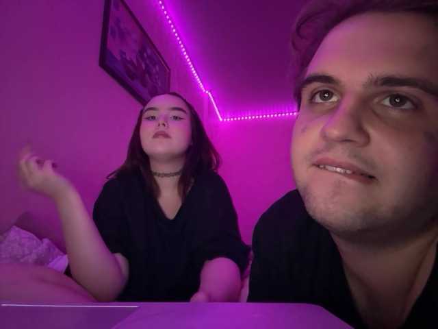Darkmissi