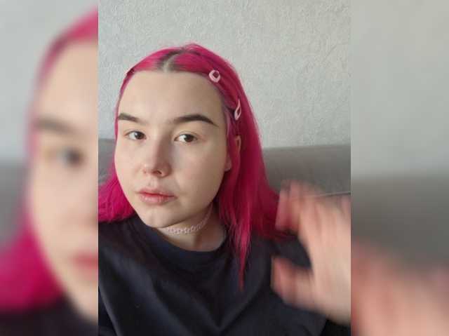Darkmissi