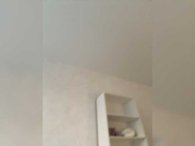 Darkmissi