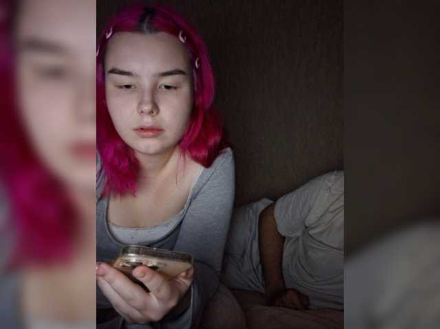 Darkmissi
