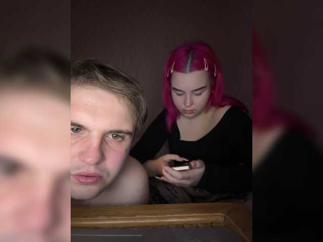 Darkmissi