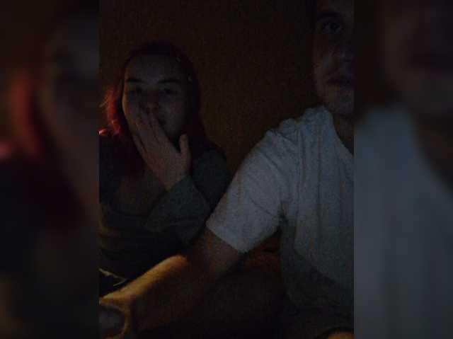 Darkmissi