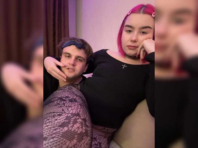 Darkmissi