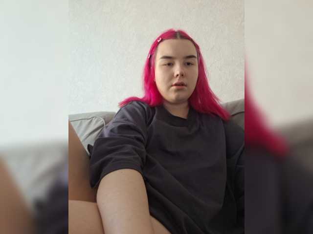 Darkmissi