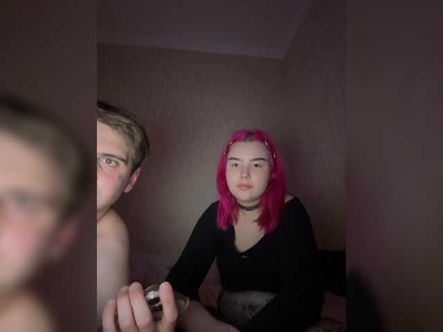 Darkmissi