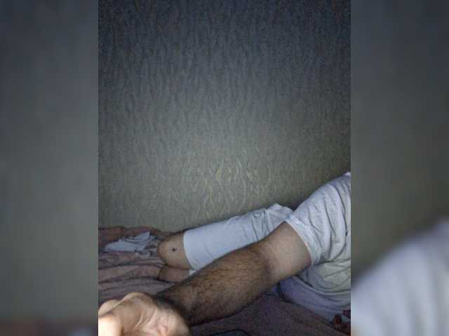 Darkmissi live cam on BongaCams