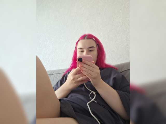 Darkmissi