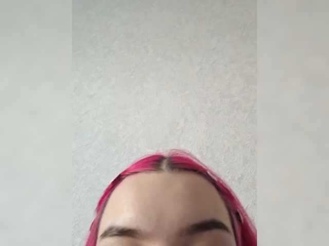 Darkmissi live cam on BongaCams