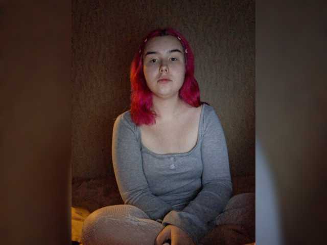 Darkmissi