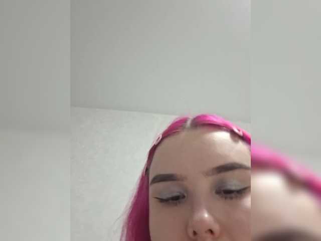 Darkmissi