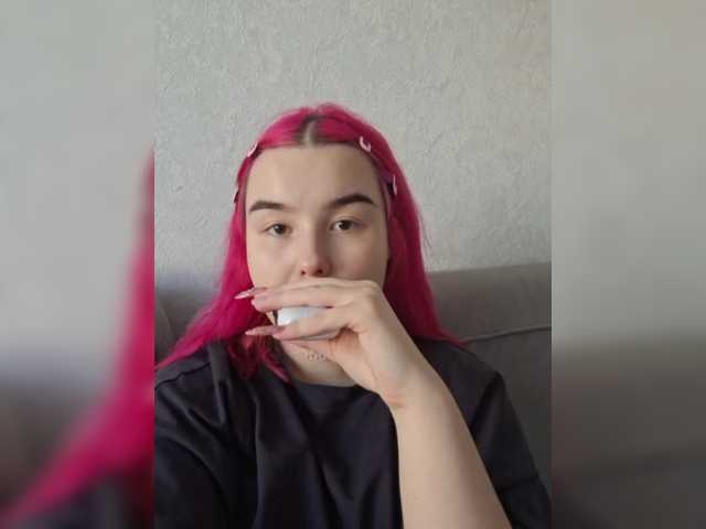 Darkmissi