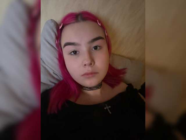 Darkmissi