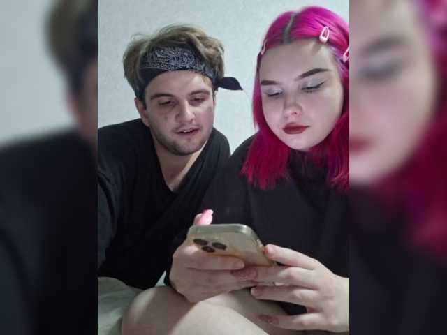 Darkmissi
