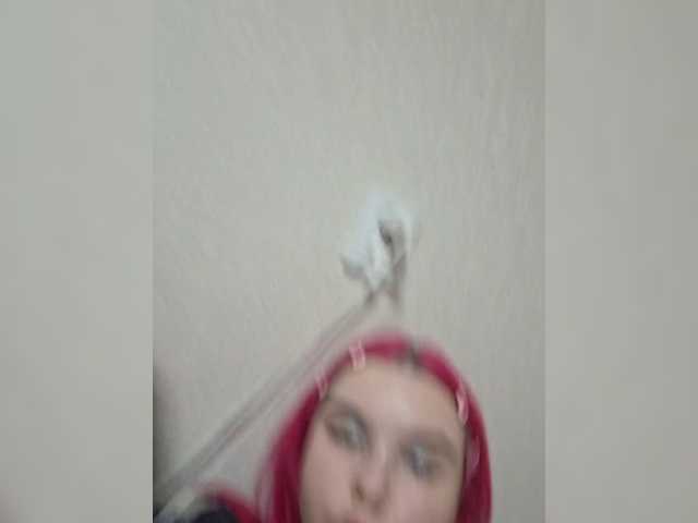 Darkmissi