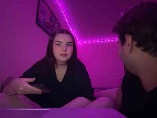 Darkmissi